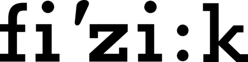 Fizik